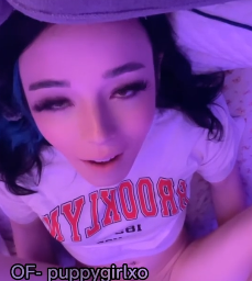 欧美伪娘可爱合集51V15P+8G，自行打包百度盘