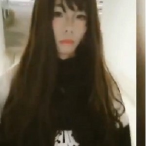 伪娘合集百度盘CDxun最新同步OFFSL更新272V47.29G，包含老资源与新视频