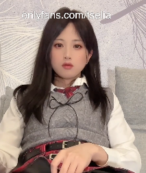 伪娘合集百度盘CDxun最新同步OFFSL更新272V47.29G，包含老资源与新视频