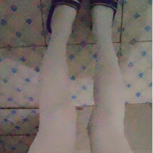 伪娘夜蝶合集@NoirLumine最新视频152P20V190M，震撼腹顶，百度盘分享