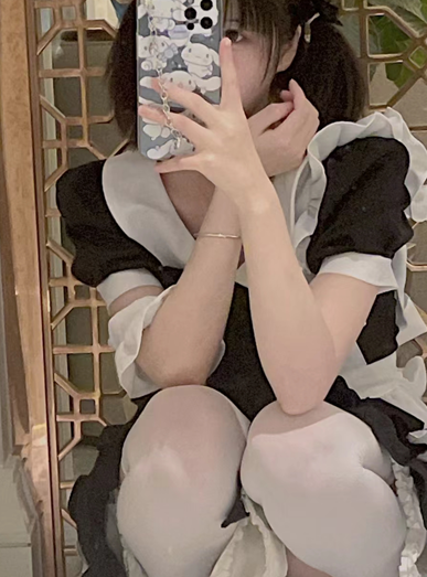 福利姬百度盘可爱wink最新打包合集7V161.7M，朋友圈露脸图