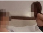 体验奴隶巅峰猛男C黑丝娇妻最新合集1V1G，给力挑战