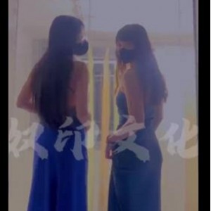 奴印文化短资源合集99V2.3G，自拍出品，包含H尿与道具秀，四套全齐！