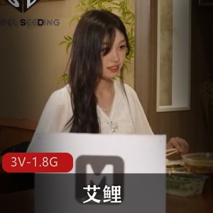 优质女Y艾鲤最新合集14V3.0G，自拍旅行社，身材苗条可爱