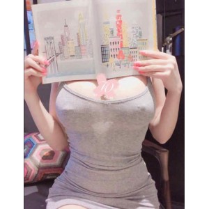 推人气女神某推轻口味重系列知一妹妹最新合集28V401M，清纯可爱奶牛级身材，绝对精品！