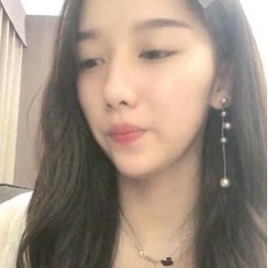 斗鱼美女主播星luck最新合集65V19.7G，妖娆撩人社保资源