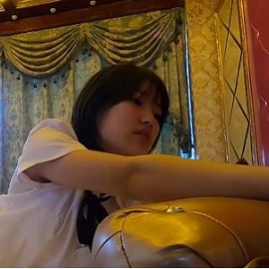 绝版91大神空姐舞蹈生合集3[6V10G]，大学生自拍炸裂男朋友探花