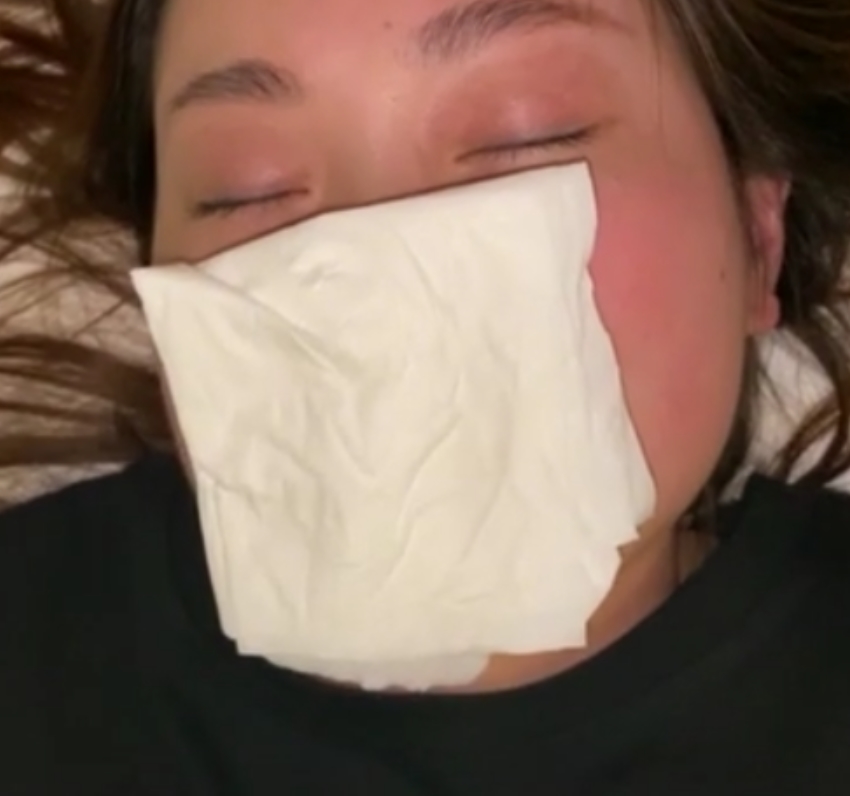 互动百度盘醉来睡来合集140G305V139.91G，宅男联盟自制