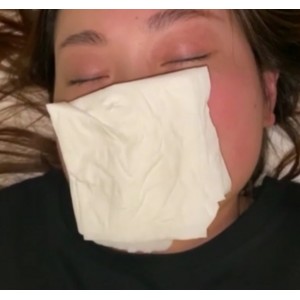 互动百度盘醉来睡来合集140G305V139.91G，宅男联盟自制