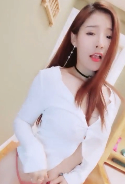 各种丁字裤展示直播合集贝总23.5G，精彩收藏不容错过