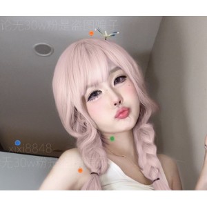 反差婊百度ED2K甜美小屁大王合集267V2.3G，精彩反转