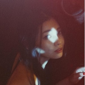 转载百度云性感合集夏暮光最新14套141V6.45G，包含激烈运动与诱惑特工