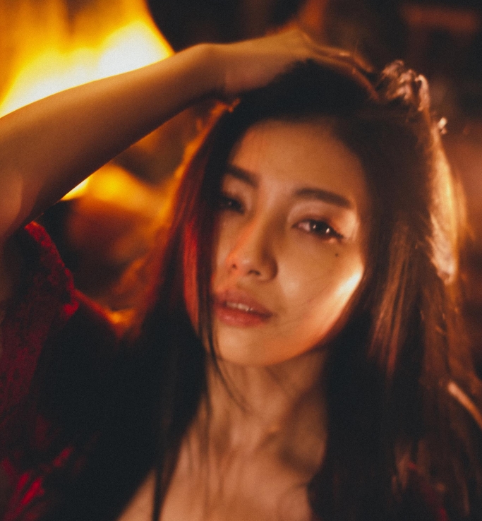 转载百度云性感合集夏暮光最新14套141V6.45G，包含激烈运动与诱惑特工