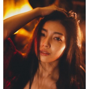 转载百度云性感合集夏暮光最新14套141V6.45G，包含激烈运动与诱惑特工