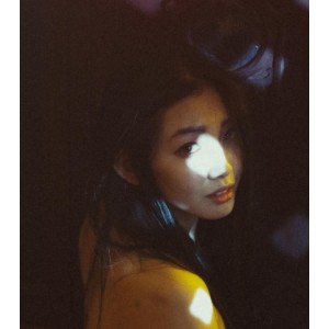 转载百度云性感合集夏暮光最新14套141V6.45G，包含激烈运动与诱惑特工