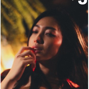 转载百度云性感合集夏暮光最新14套141V6.45G，包含激烈运动与诱惑特工