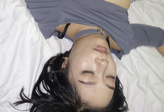 三人组迷玩系列最新合集144G，杭州富家女压缩包，收藏107