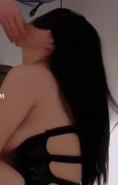 约会指教大神_低空失眠_酒店解压合集2V559M，双重压缩密码保护