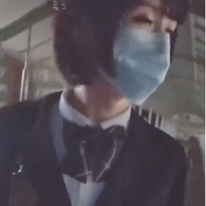 伪娘百度盘精品合集曦曦最新49V10.2G，野外展示丝袜风情