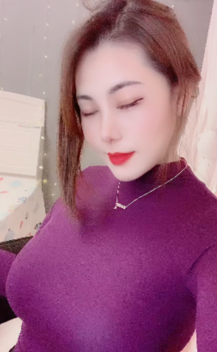 快手主播安妮朵朵大罩杯摇摆福利绝版直播收藏大合集186V6.13G，精彩内容尽在百度盘