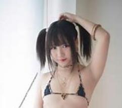 日系绅士铭铭Kizami足系列高端佳作合集50V11G，滑滑液透明气泡私房