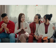 麻豆合集传媒姐妹花剧情李梅李芳最新合集2V3G，农村生活故事