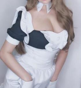 微博童颜大罩杯奶猫九九酱百度云合集20V1.4G，清纯与丰满兼备