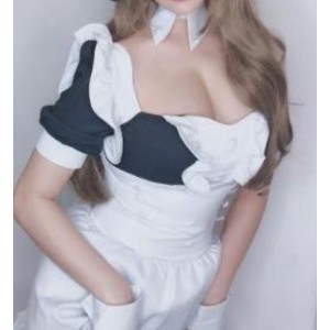 微博童颜大罩杯奶猫九九酱百度云合集20V1.4G，清纯与丰满兼备