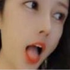 屋次元清纯梦菲桐香双人秀合集12V12G，直播互动精彩