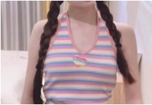 推高人气某推女神不见星空精选合集10V1.5G，生活与创作分享