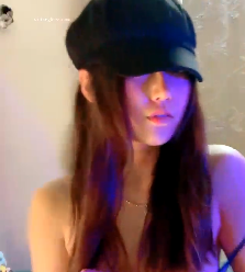 自行打包百度盘半糖林德曼炸弹合集21V1.3G，分享打包不易