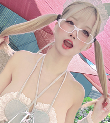 超美女神冲田凜花付费订阅视频合集3V1.26G，百度盘大罩杯作品