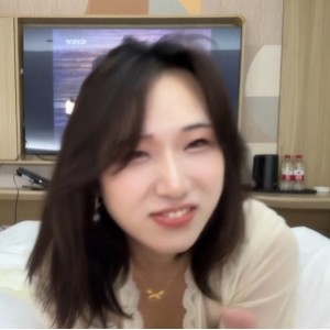 邢曦月20部高质量伪娘视频合集9.3G分享