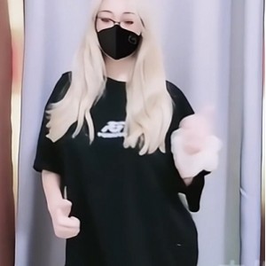 shoulwdz10月清纯学生热舞合集87V11G付费福利