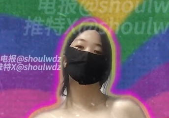 shoulwdz10月清纯学生热舞合集87V11G付费福利