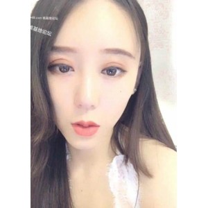 虎牙美女福利艾薇儿baby最新合集112V69.2G，化妆cos巨星艾薇儿