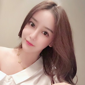 自整理顶级直播绝色女主播高清合集62V6.65G，包含福利与私密照片