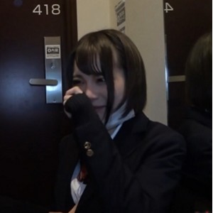 FC2无名男精彩合集70部152.8G，百度补充ED2K链接