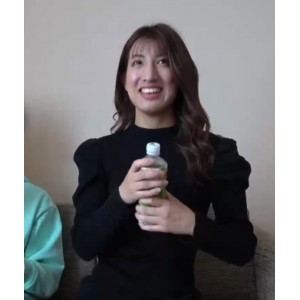 FC2无名男精彩合集70部152.8G，百度补充ED2K链接