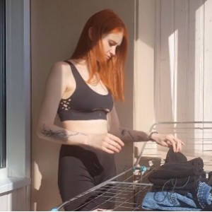 国外小姐姐OrgasmChannel最新合集223V14.8G，百度ED2K分享