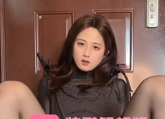 伪娘人妖合集百度盘自打包500V11G，包含多种视频