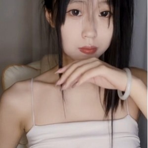 小羊舞蹈合集：325个精彩视频，137.3G绝美表演！