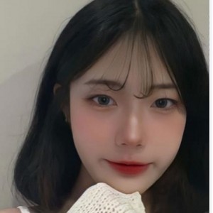 超优质模特短视频合集李彤最新作品43V720M，冠军美女自拍