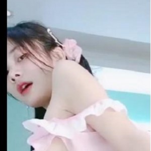 直播挑战赛+平台+精彩+宝宝饿了直播挑战赛二！14完整版！+2V10G+25小时+万人求购的完整版资源，放心露脸，身材完美！