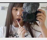 PH甜美YunaTamago最新去重合集22V8.8G，自拍全方位展示