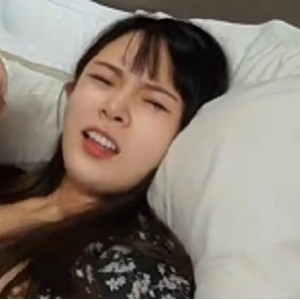 剧情长片草莓视频颜值妹子糖糖最新合集15V17.4G，资源下载收藏