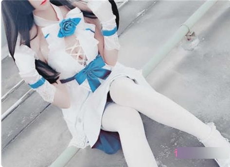 VIP定制斗鱼粉嫩软妹铃铛绝版合集27V990MB，高清特写蚌壳精华！