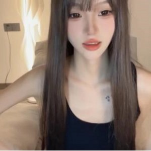 自行打包Stripchat超美校花Andy_coco最新合集4V2.8G，表演解压指南