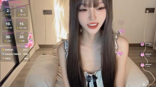 自行打包Stripchat超美校花Andy_coco最新合集4V2.8G，表演解压指南