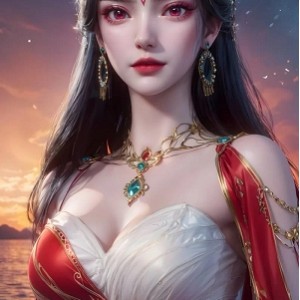 精选百度盘仙逆红蝶三人游合集73V820M，荤素均衡，解压注意密码